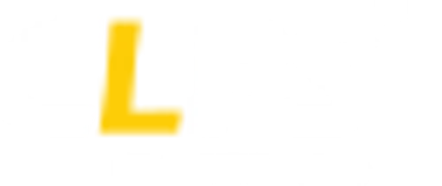 Logo CLPS Incorporation