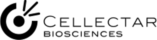 Logo Cellectar Biosciences Inc. 