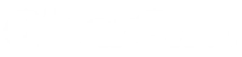 Logo ClearOne Inc. (DE)
