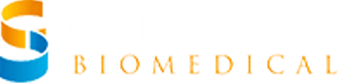 Logo Clearside Biomedical Inc.
