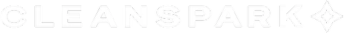 Logo CleanSpark Inc.