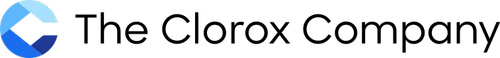 Logo Clorox Company (The)