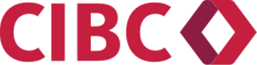Logo Canadian Imperial Bank of Commerce