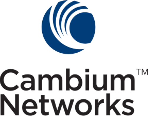 Logo Cambium Networks Corporation