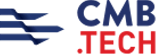 Logo EURONAV