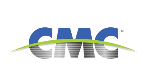 Logo Commercial Metals Company