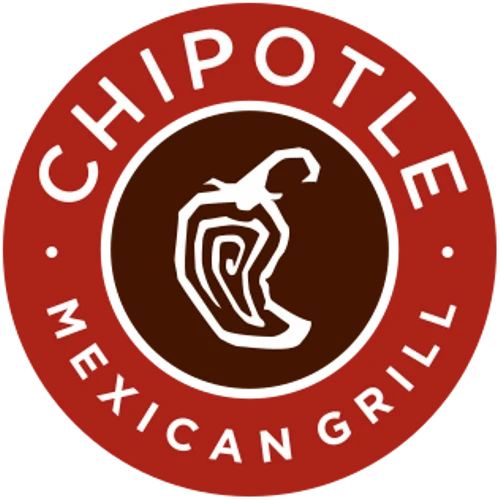 Logo Chipotle Mexican Grill Inc.