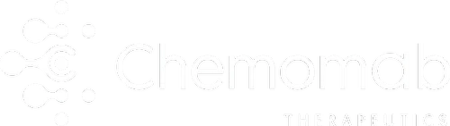 Logo Chemomab Therapeutics Ltd.