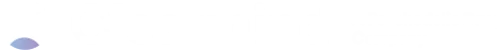 Logo Clearmind Medicine Inc.