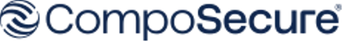 Logo CompoSecure Inc.