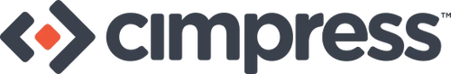 Logo Cimpress plc (Ireland)