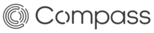 Logo COMPASS Pathways Plc American Depository Shares