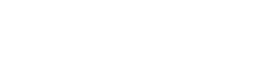 Logo Compass Therapeutics Inc.