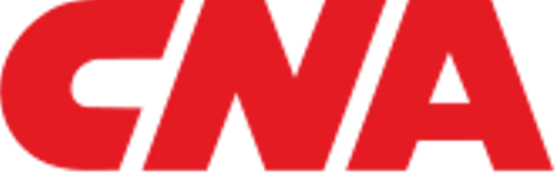 Logo CNA Financial Corporation