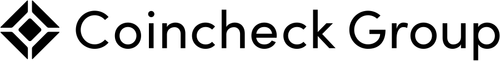 Logo Coincheck Group N.V. Warrants