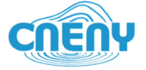Logo CN Energy Group Inc.