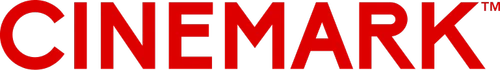 Logo Cinemark Holdings Inc Cinemark Holdings Inc.