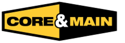 Logo Core & Main Inc.