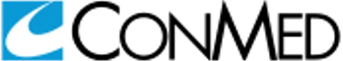 Logo CONMED Corporation