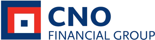 Logo CNO Financial Group Inc.