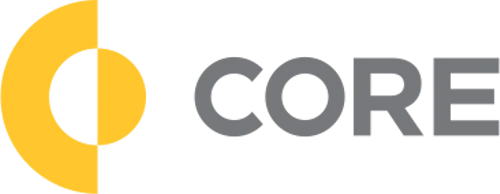 Logo Core Natural Resources Inc. Common Stock