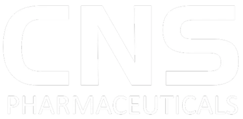 Logo CNS Pharmaceuticals Inc.