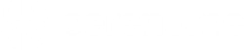 Logo Cerenome Inc. Common Stock 