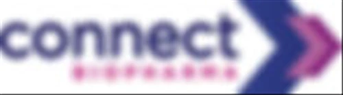 Logo Connect Biopharma Holdings Limited