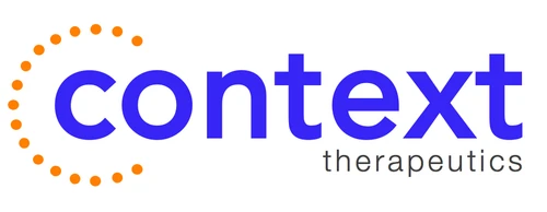 Logo Context Therapeutics Inc.