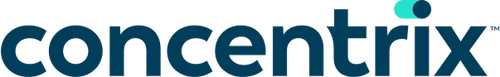 Logo Concentrix Corporation