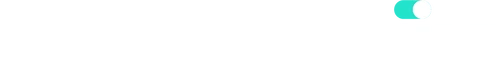 Logo Concentrix Corporation