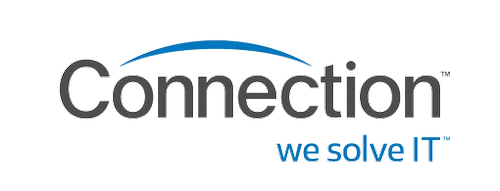 Logo PC Connection Inc.