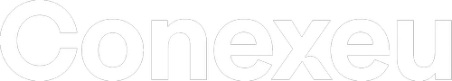Logo Conexeu Sciences Inc. Common Stock