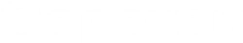 Logo Conexeu Sciences Inc. Common Stock