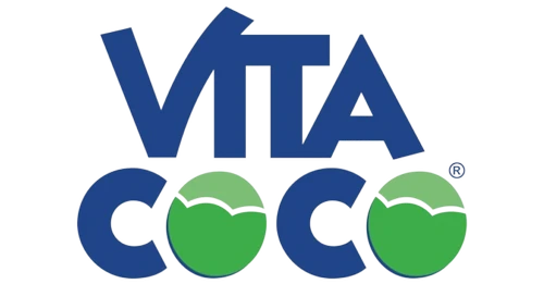 Logo The Vita Coco Company Inc.