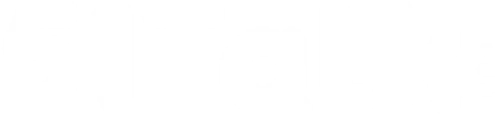 Logo 51Talk Online Education Group