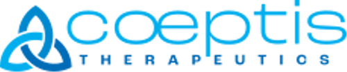 Logo Coeptis Therapeutics Holdings Inc.