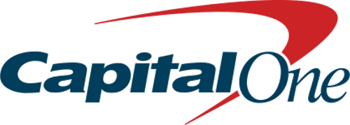 Logo Capital One Financial Corporation