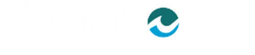 Logo ChoiceOne Financial Services Inc.