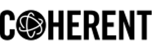 Logo Coherent Corp.