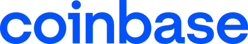 Logo Coinbase Global Inc.