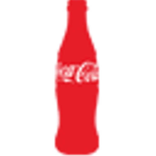 Logo Coca-Cola Consolidated Inc.