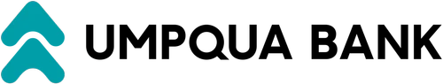 Logo Columbia Banking System Inc.