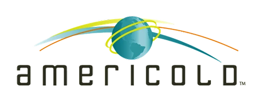 Logo Americold Realty Trust Inc.