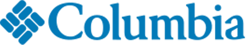 Logo Columbia Sportswear Company