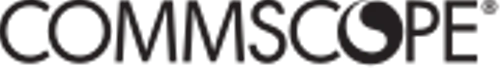Logo CommScope Holding Company Inc.