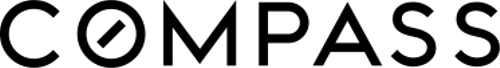 Logo Compass Inc.