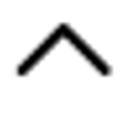 Logo Traeger Inc.
