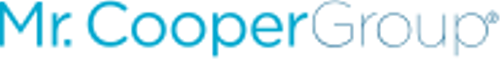 Logo Mr. Cooper Group Inc.