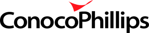 Logo ConocoPhillips